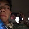 d_moreno11